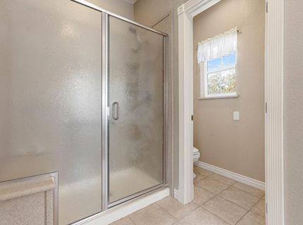 8681 Riverwood Dr, Placerville, CA 95667 Photo
