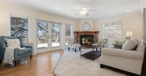 8681 Riverwood Dr, Placerville, CA 95667 Photo