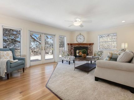 8681 Riverwood Dr, Placerville, CA 95667 Photo