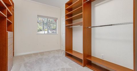 8681 Riverwood Dr, Placerville, CA 95667 Photo
