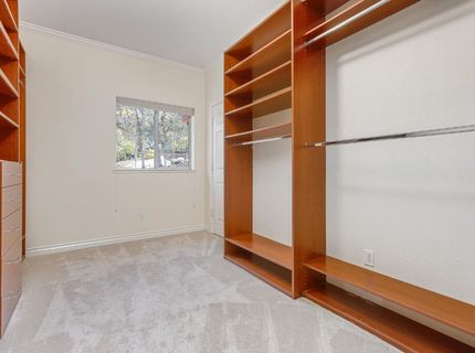 8681 Riverwood Dr, Placerville, CA 95667 Photo