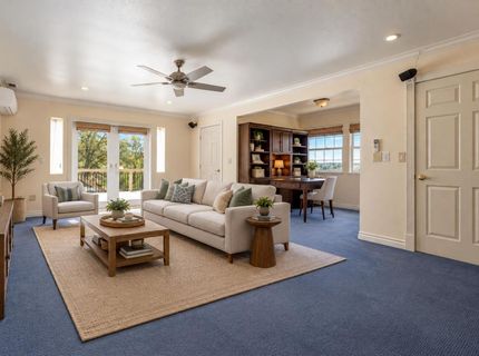8681 Riverwood Dr, Placerville, CA 95667 Photo