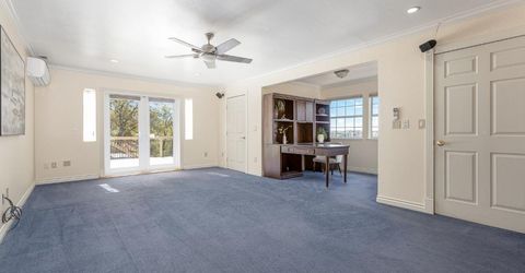 8681 Riverwood Dr, Placerville, CA 95667 Photo
