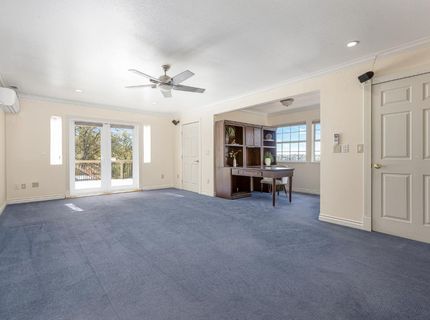 8681 Riverwood Dr, Placerville, CA 95667 Photo
