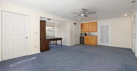 8681 Riverwood Dr, Placerville, CA 95667 Photo