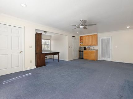 8681 Riverwood Dr, Placerville, CA 95667 Photo