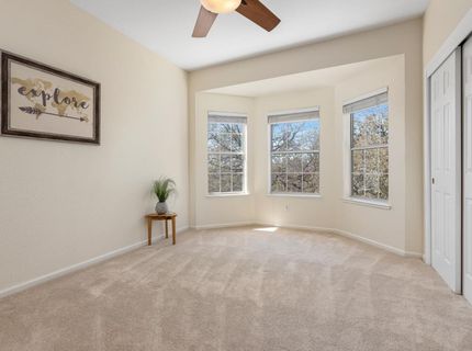 8681 Riverwood Dr, Placerville, CA 95667 Photo