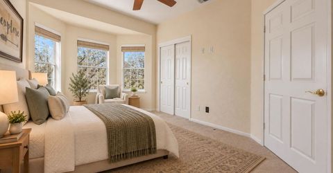 8681 Riverwood Dr, Placerville, CA 95667 Photo