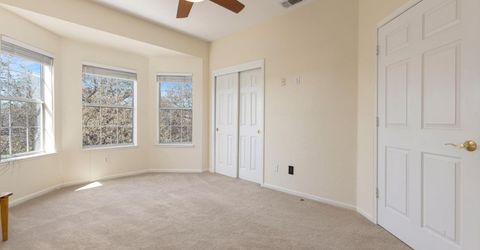 8681 Riverwood Dr, Placerville, CA 95667 Photo