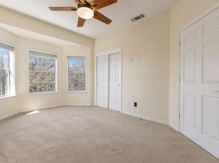8681 Riverwood Dr, Placerville, CA 95667 Photo