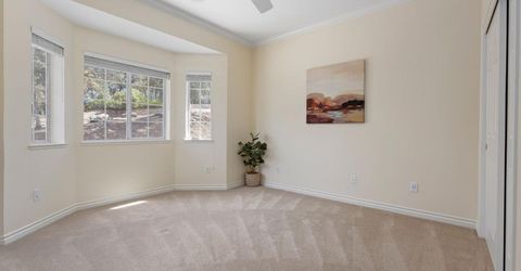 8681 Riverwood Dr, Placerville, CA 95667 Photo