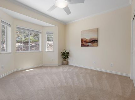8681 Riverwood Dr, Placerville, CA 95667 Photo