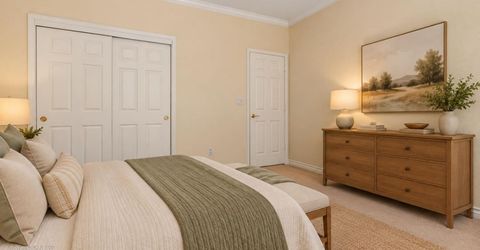 8681 Riverwood Dr, Placerville, CA 95667 Photo