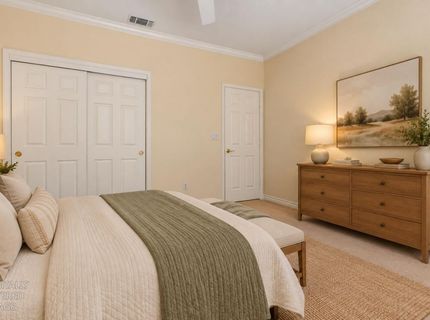 8681 Riverwood Dr, Placerville, CA 95667 Photo