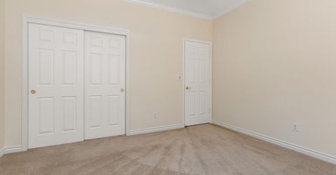 8681 Riverwood Dr, Placerville, CA 95667 Photo
