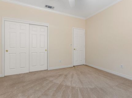 8681 Riverwood Dr, Placerville, CA 95667 Photo