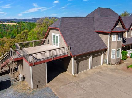 8681 Riverwood Dr, Placerville, CA 95667 Photo