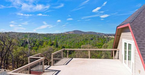 8681 Riverwood Dr, Placerville, CA 95667 Photo