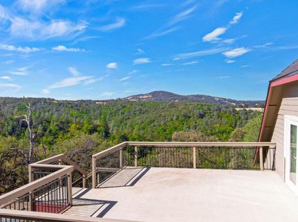 8681 Riverwood Dr, Placerville, CA 95667 Photo