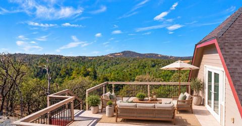 8681 Riverwood Dr, Placerville, CA 95667 Photo