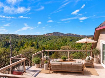 8681 Riverwood Dr, Placerville, CA 95667 Photo