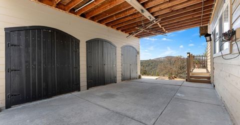 8681 Riverwood Dr, Placerville, CA 95667 Photo