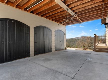8681 Riverwood Dr, Placerville, CA 95667 Photo