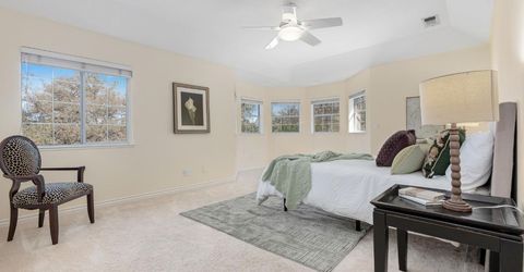8681 Riverwood Dr, Placerville, CA 95667 Photo