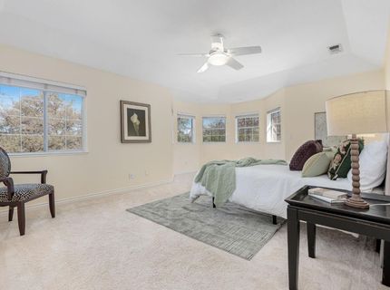 8681 Riverwood Dr, Placerville, CA 95667 Photo