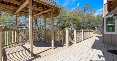 8681 Riverwood Dr, Placerville, CA 95667 Photo