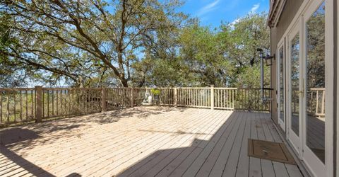 8681 Riverwood Dr, Placerville, CA 95667 Photo