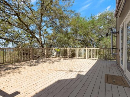 8681 Riverwood Dr, Placerville, CA 95667 Photo