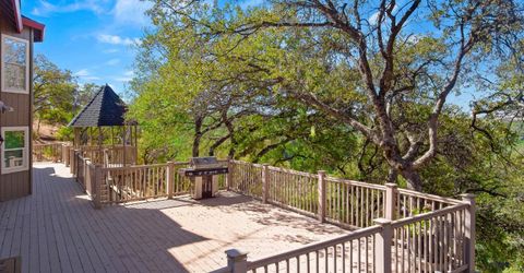 8681 Riverwood Dr, Placerville, CA 95667 Photo