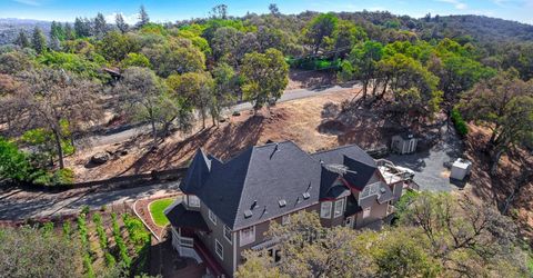 8681 Riverwood Dr, Placerville, CA 95667 Photo