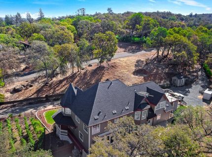 8681 Riverwood Dr, Placerville, CA 95667 Photo