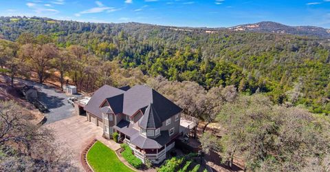 8681 Riverwood Dr, Placerville, CA 95667 Photo