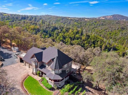 8681 Riverwood Dr, Placerville, CA 95667 Photo