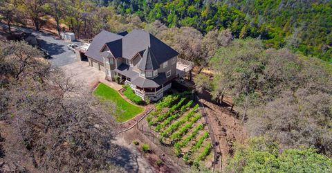 8681 Riverwood Dr, Placerville, CA 95667 Photo