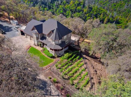 8681 Riverwood Dr, Placerville, CA 95667 Photo