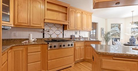8681 Riverwood Dr, Placerville, CA 95667 Photo