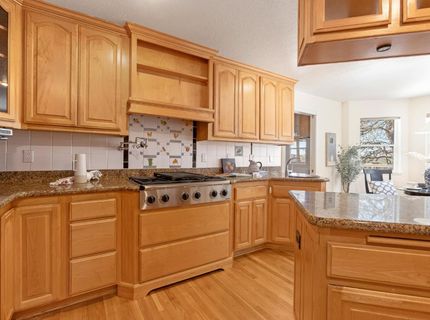 8681 Riverwood Dr, Placerville, CA 95667 Photo