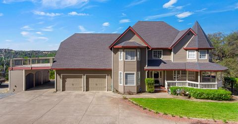 8681 Riverwood Dr, Placerville, CA 95667 Photo