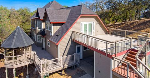 8681 Riverwood Dr, Placerville, CA 95667 Photo