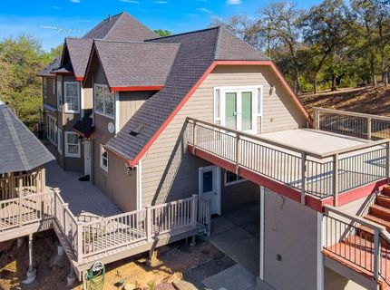 8681 Riverwood Dr, Placerville, CA 95667 Photo