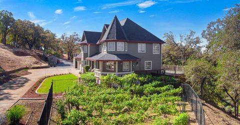 8681 Riverwood Dr, Placerville, CA 95667 Photo