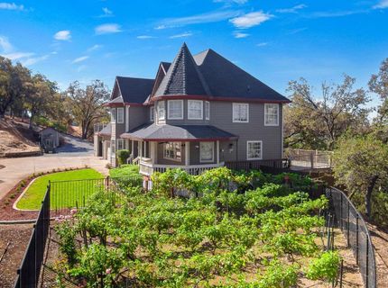 8681 Riverwood Dr, Placerville, CA 95667 Photo