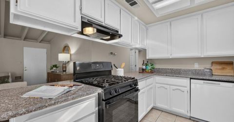 3608 Floral Dr, North Highlands, CA 95660 Photo