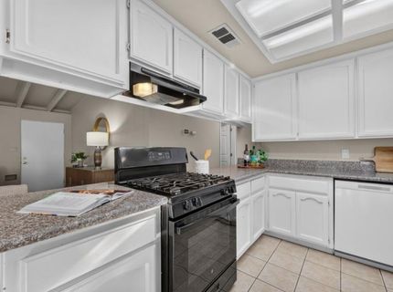 3608 Floral Dr, North Highlands, CA 95660 Photo
