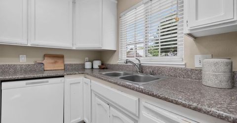 3608 Floral Dr, North Highlands, CA 95660 Photo