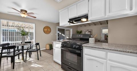3608 Floral Dr, North Highlands, CA 95660 Photo